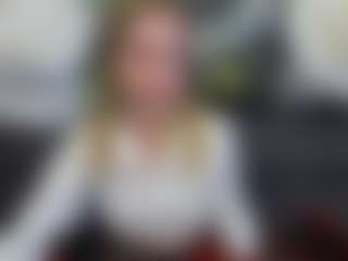 Live cam show with MargaritaKiss - Office on thefappeningchat.com