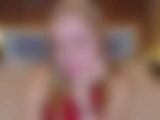 Live cam show with MargaritaKiss - Office on alttransgirls