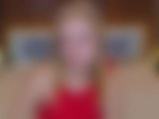 Live cam show with MargaritaKiss - Yoga Young Adult on SinfulBabes