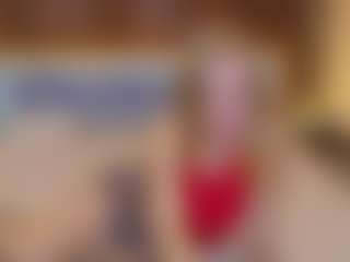 Live cam show with MargaritaKiss - Office on Free Soda