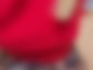 Live cam show with MargaritaKiss - Yoga on Mixed Magazine Live