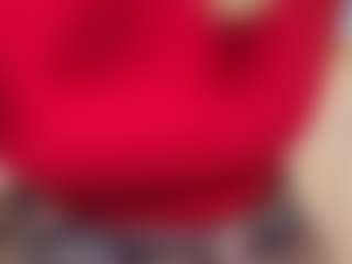 Live cam show with MargaritaKiss - Blonde Hair on live18s.com