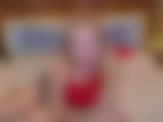 Live cam show with MargaritaKiss - Student on TeamSkeetLive