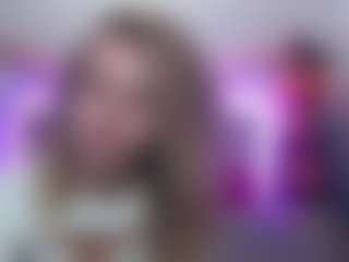 MargaritaKiss's Live Sex Cam Show