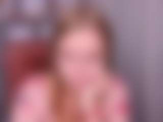 Live cam show with MargaritaKiss - Student on xfollow cams