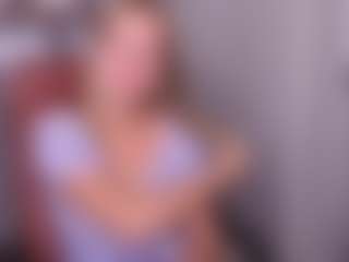 MargaritaKiss's Live Sex Cam Show