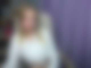 Live cam show with MargaritaKiss - Thin on slutload