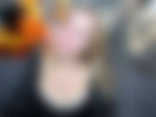 Live cam show with MargaritaKiss - Student on Camsoda