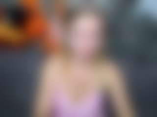 Live cam show with MargaritaKiss - Student on Camsoda