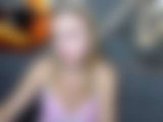 Live cam show with MargaritaKiss - Student on WildCum