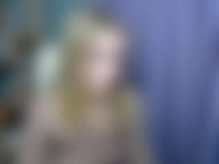 MargaritaKiss's Live Sex Cam Show