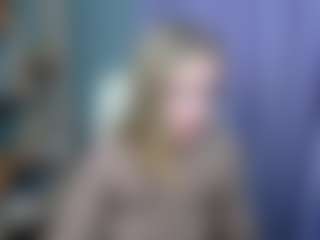 MargaritaKiss's Live Sex Cam Show
