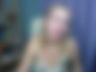 MargaritaKiss's Live Sex Cam Show