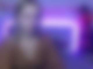 MargaritaKiss's Live Sex Cam Show