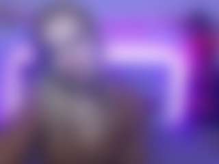 MargaritaKiss's Live Sex Cam Show