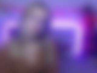 Live cam show with MargaritaKiss - Blue Eyes on Cam Slut