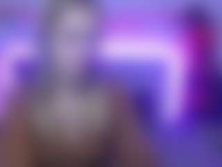 MargaritaKiss's Live Sex Cam Show