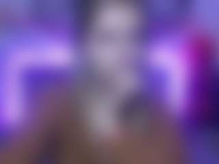 Live cam show with MargaritaKiss - Yoga on SinfulBabes