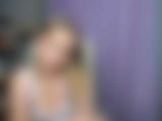 Live cam show with MargaritaKiss - Thin on CamClone