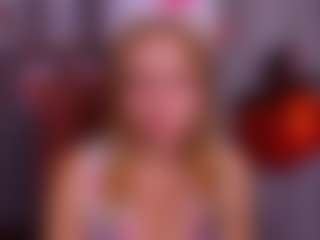 Live cam show with MargaritaKiss - Double Penetration on sexylive.show