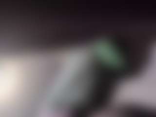 Publicfun206's Live Sex Cam Show
