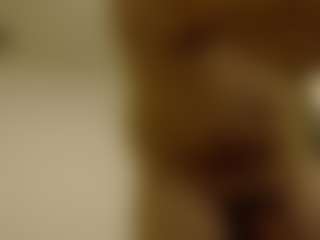 Live cam show with Publicfun206 - Asshole on crypto-cams