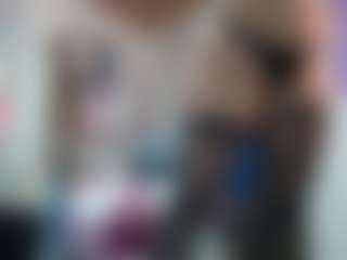 Live cam show with soniafuckboobs - Flashing on SpankPalCams