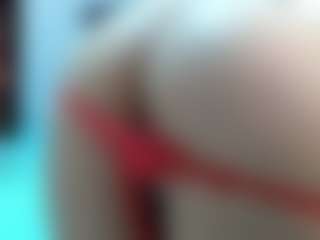 soniafuckboobs's Live Sex Cam Show