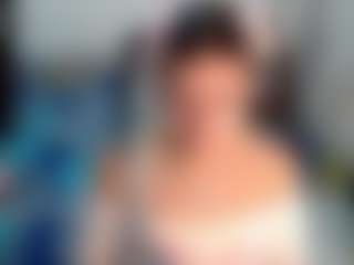 Live cam show with soniafuckboobs - Ass Clapping on Fling VIP Chat