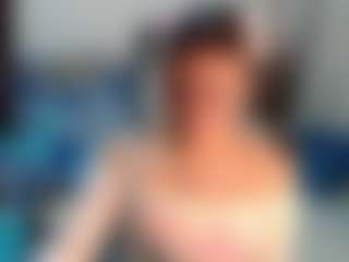 Live cam show with soniafuckboobs - Bdsm on Camsoda