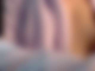Live cam show with soniafuckboobs - Bdsm on xxxlivecams.org