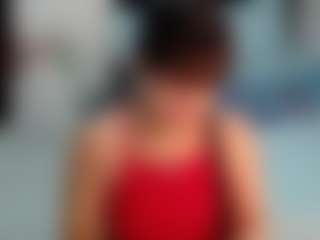 soniafuckboobs's Live Sex Cam Show