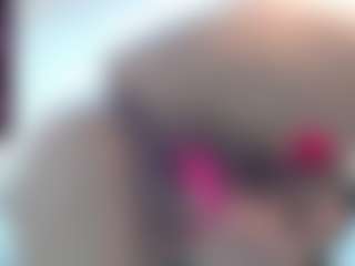 Live cam show with soniafuckboobs - Nasty on CamSextacy