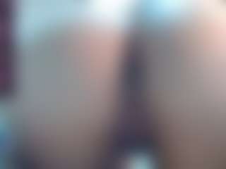 Live cam show with soniafuckboobs - Bikini on Camversity
