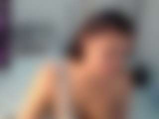 soniafuckboobs's Live Sex Cam Show