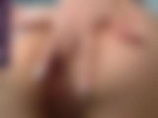 Show de cam sexual en vivo de soniafuckboobs