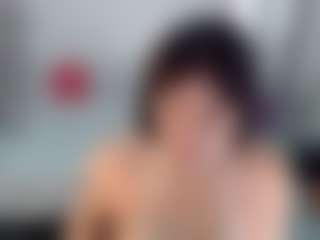soniafuckboobs's Live Sex Cam Show