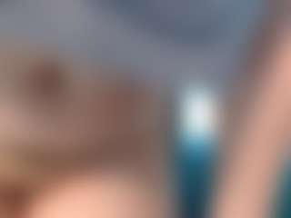Live cam show with soniafuckboobs - Smoking on sexylive.show