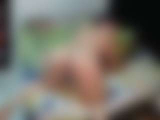 Show in cam erotica live di soniafuckboobs