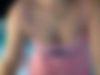 Live cam show with soniafuckboobs - Nasty on Camsoda
