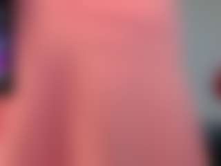 Live cam show with soniafuckboobs - Nasty on Camsoda