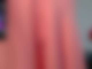 Live cam show with soniafuckboobs - Nasty on Camsoda