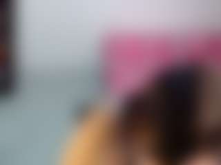 Live cam show with soniafuckboobs - Nasty on TottyGirls
