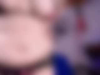 Violetafetish's Live Sex Cam Show