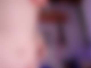 Live cam show with Violetafetish - New Big Tits on nudelive.tv