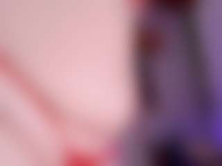 Violetafetish's Live Sex Cam Show