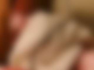 Princesscocolea's Live Sex Cam Show