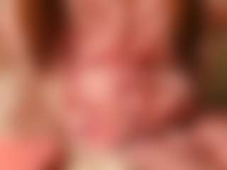 Live cam show with Princesscocolea - Joi on x69.live