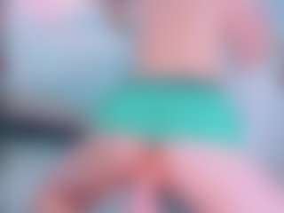 EmilySaaenz's Live Sex Cam Show