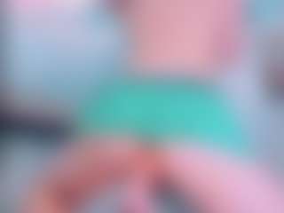 EmilySaaenz's Live Sex Cam Show
